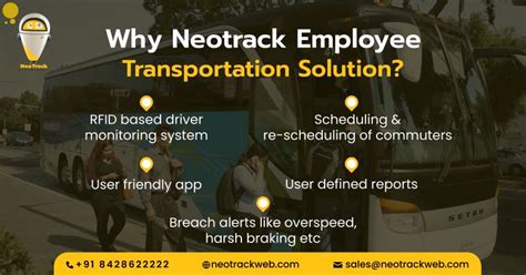 Image result for Neo Tracking System