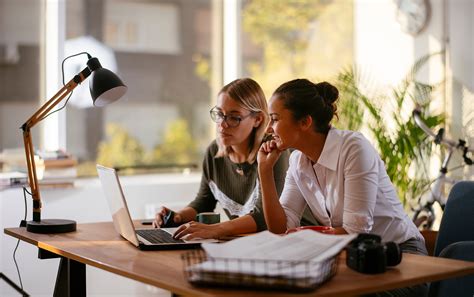 Self Service.com 的图像结果