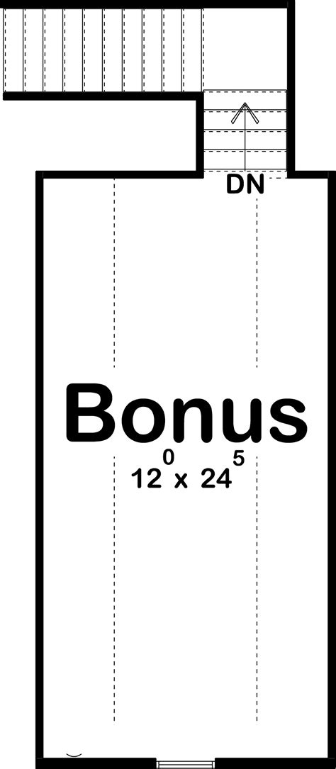 Lakeland House Plan|Modern Farmhouse Style Plan|One Story Floor Plan
