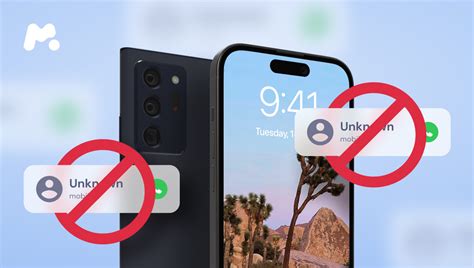 Image result for Android App to Block Restricted Numbers