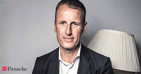This CEO thinks vacations can wait - The Economic Times