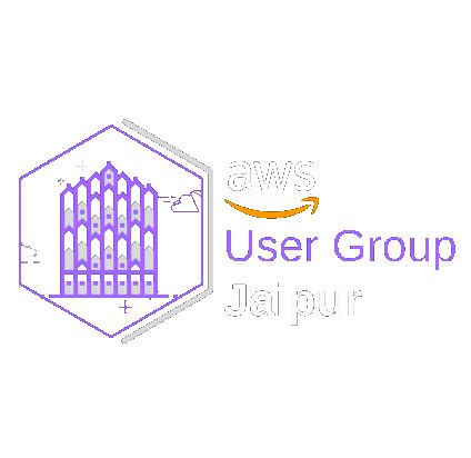 AWS UG Jaipur - Rajasthan