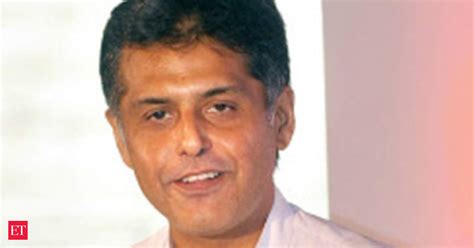 Manish Tewari attacks Narendra Modi; warns of the "evil fascists ...