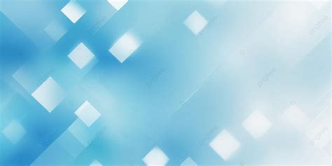 Background Design for PowerPoint Presentation 的图像结果