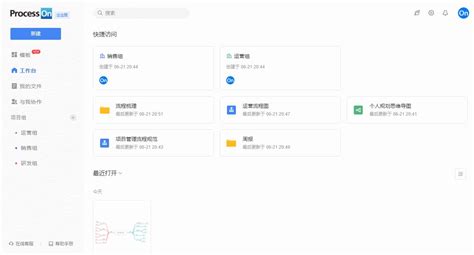 Image result for Link List Example Java