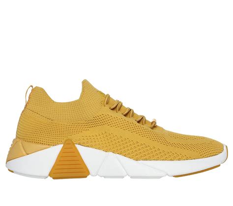 Buy Skechers A-LINE - RIDER | Women