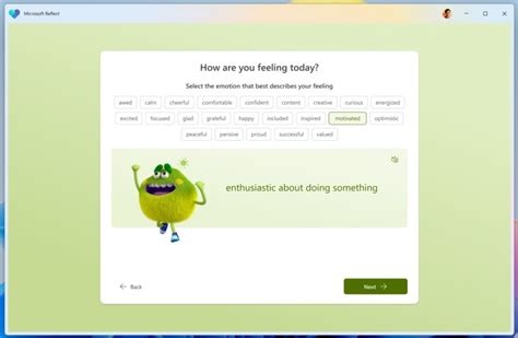Image result for How to Use Microsoft Reflect