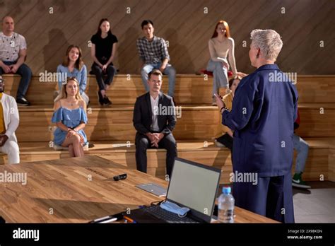 Conference 的图像结果