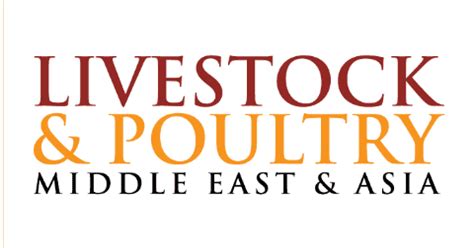 17th Edition of Poultry India Expo 2025 Sponsors List