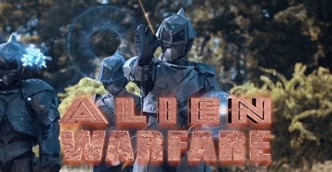 Image result for Alien Wars Full Movies