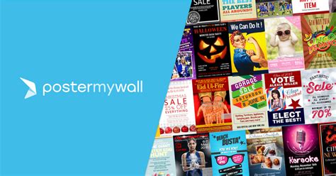 Image result for FabFilter Keygen