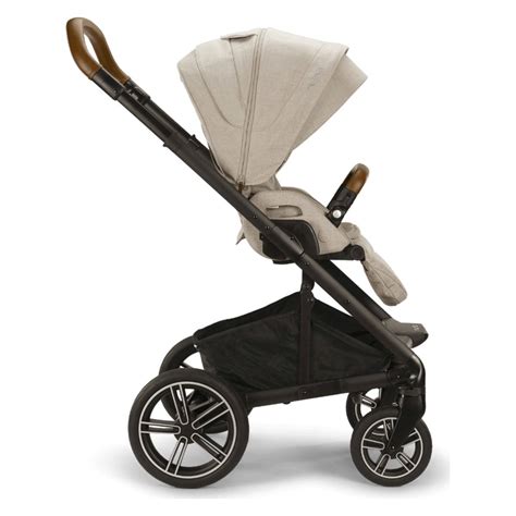 NUNA Konstrukcija sa sjedalom Mixx Next hazelwood - Baby Center internet trgovina | Dobrodošli u ...