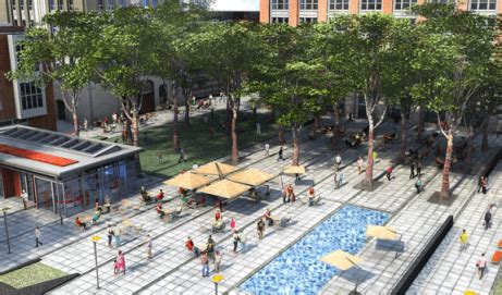 Image result for How to Select Object in AutoCAD