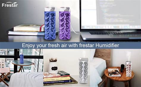 Image result for Desktop Humidifier
