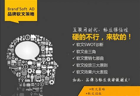 软文营销方案 | 网络媒体 | 产品中心 | 上海快司科技有限公司