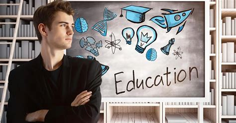 Image result for How to Learn ASAP