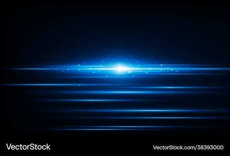 High Speed Hi-Tech Abstract Technology Background Vector Illustration 的图像结果