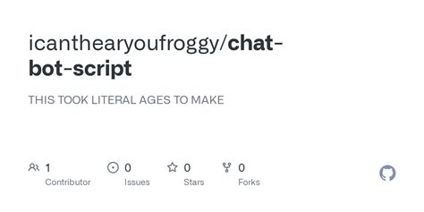 Chat Hacks Script 的图像结果