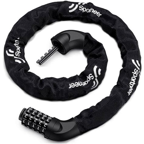 Image result for 6 Digit Master Bike Lock