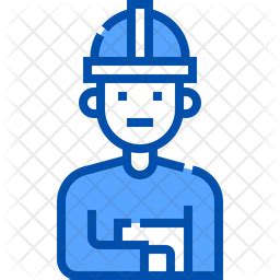 Chief Engineer Logo 的图像结果