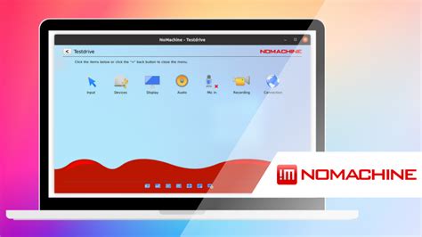 Image result for Remote Connection Linux Mint