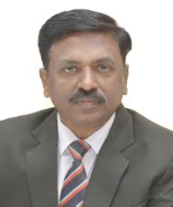 Best Autonomous Engineering College in South Tamilnadu-KCET