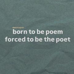 Adiba Khan (The spark ADIBA) Quotes | YourQuote