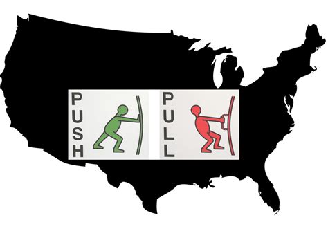 Push Button Key FOB Programing 的图像结果