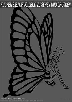 malvorlage schmetterling erwachsene malvorlagen schmetterling 12 malvorlagen gratis malvorlage schmetterling erwachsene malvorlagen schmetterling 12 malvorlagen gratis