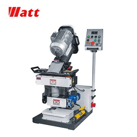 Image result for Plate Chamfering Machine