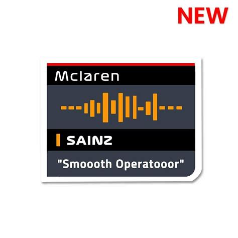 Image result for Smooth Operator Sign