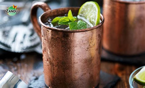 Is Drinking Water from Copper Bottles Safe? Benefits & Risks