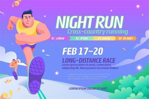 Image result for Virtual Fun Run Poster