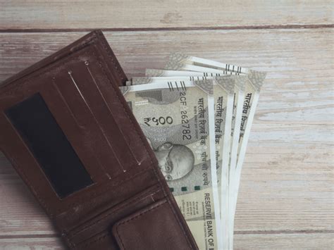 My UPI transaction has failed but my bank account has been debited ...