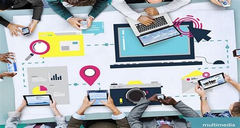 Multimedia Learning 的图像结果