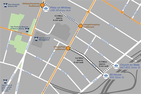 Church on State — RoomUnity