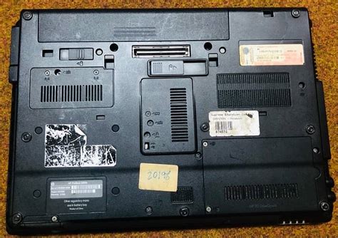 Image result for HP Intel Core I5 Laptops