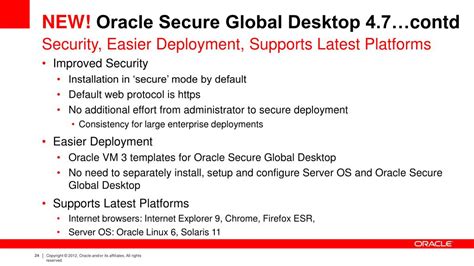 Image result for Oracle Secure Global Desktop