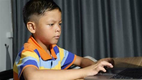 Computer Song Kids 的图像结果