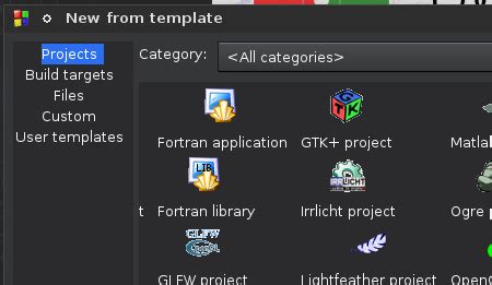 Image result for GTK Code Blocks