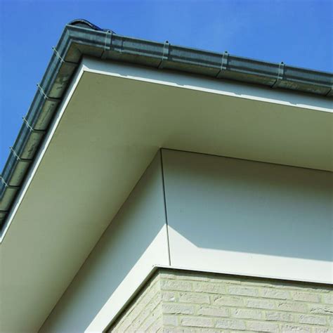 Image result for Cedral Cladding Insect Mesh