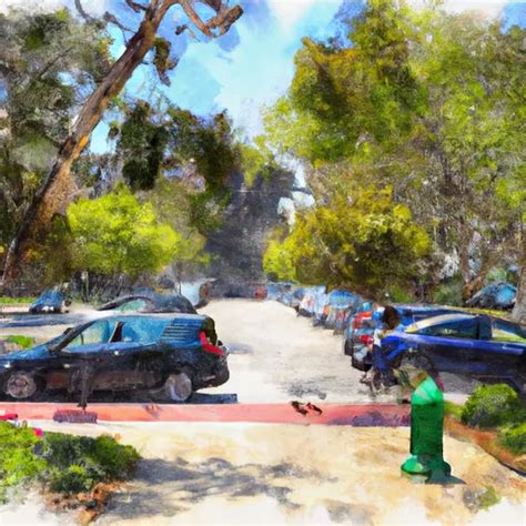 Image result for Mini Snap Berkeley Projects