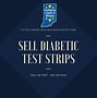 Image result for Diabetic Test Strips for Sale