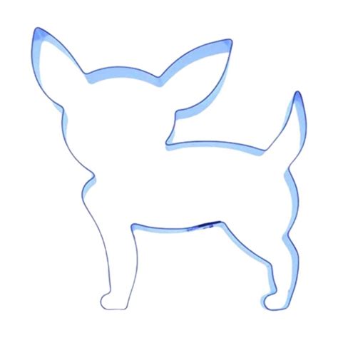 Image result for Icing Tree Cutter