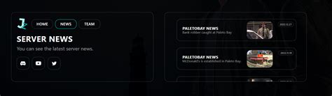 Image result for Qbcore Loading Screen