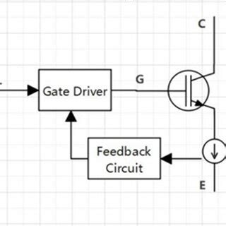 How to Measure Collector Current Using Multimeter 的图像结果