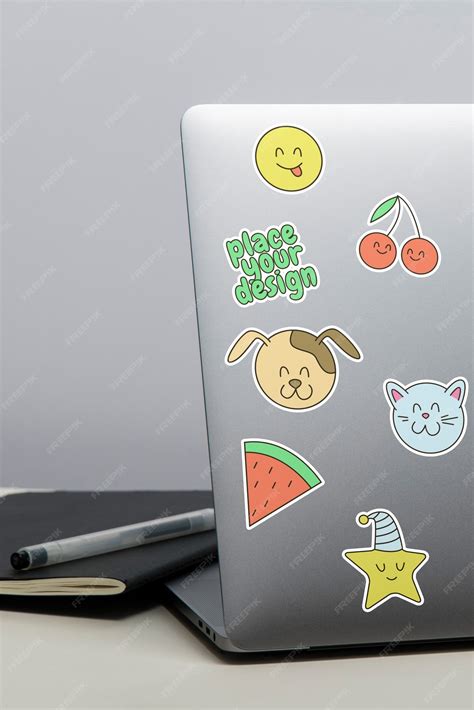 Image result for Computer 3M Stickets Download