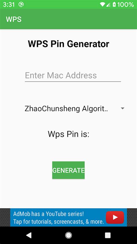 WPS Connect - Testing Tool WPS Connect Hacking 的图像结果