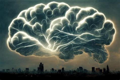 Alien Force Brain Storm 的图像结果