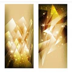 Image result for Halftone Vector